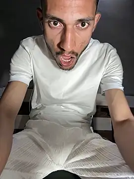 AjaxStar online show from 28, 3, 2026