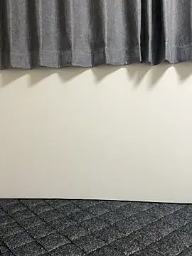 Snapshot of onimakura chatting on 5, 1, 2026 onimakura online show from 5, 1, 2026