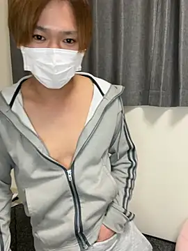 Snapshot of onimakura chatting on 17, 1, 2026 onimakura online show from 17, 1, 2026