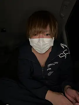 Snapshot of onimakura chatting on 2, 2, 2026 onimakura online show from 2, 2, 2026