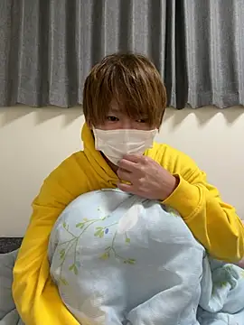 Snapshot of onimakura chatting on 6, 2, 2026 onimakura online show from 6, 2, 2026