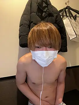 Snapshot of onimakura chatting on 8, 2, 2026 onimakura online show from 8, 2, 2026