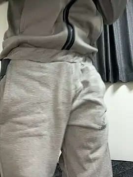 Snapshot of onimakura chatting on 20, 2, 2026 onimakura online show from 20, 2, 2026