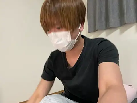 onimakura online show from 15, 3, 2026