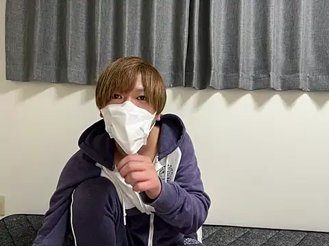 onimakura online show from 31, 3, 2026