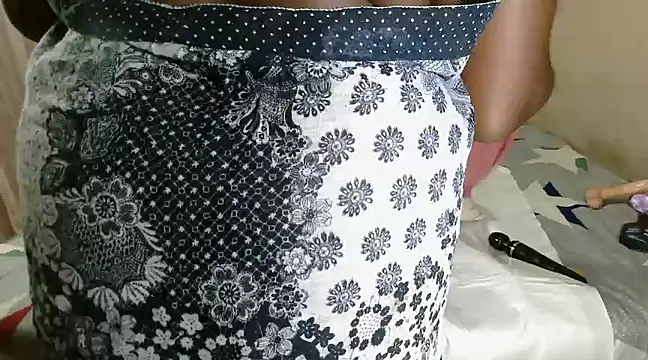 Snapshot of WetwetPussy31 chatting on 26, 1, 2025 WetwetPussy31 online show from 26, 1, 2025