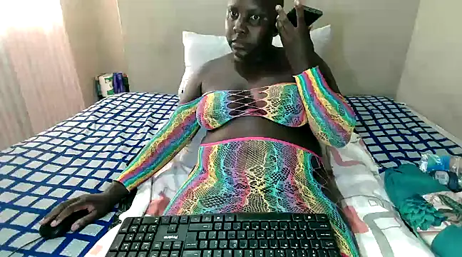 Snapshot of WetwetPussy31 chatting on 12, 3, 2025 WetwetPussy31 online show from 12, 3, 2025