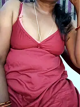 Indiandolly23 online show from 3, 3, 2025