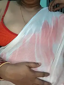 Indiandolly23 online show from 15, 3, 2026