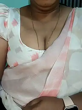 Indiandolly23 online show from 16, 3, 2026