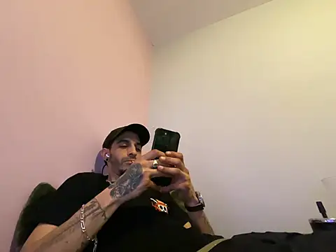 Rebeu313 online show from 10, 2, 2026