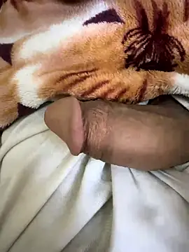 hamed-697 online show from 3, 12, 2024