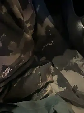 hamed-697 online show from 12, 12, 2024