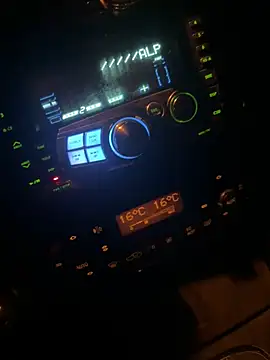 hamed-697 online show from 23, 12, 2024