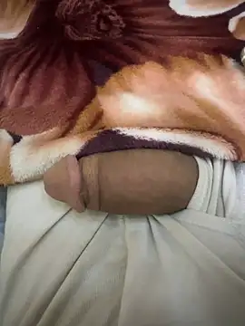 hamed-697 online show from 20, 2, 2025