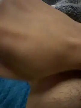 hamed-697 online show from 26, 2, 2026