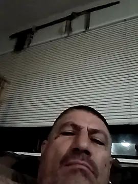 Snapshot of B_DOGG69 chatting on 26, 2, 2025 B DOGG69 online show from 26, 2, 2025