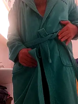 Snapshot of Getfreedom chatting on 15, 3, 2025 Getfreedom online show from 15, 3, 2025