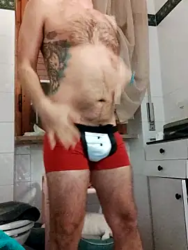 Snapshot of Getfreedom chatting on 18, 3, 2025 Getfreedom online show from 18, 3, 2025