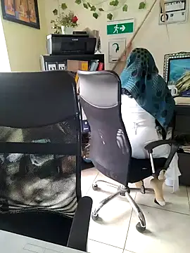 NAJWA-ARAB online show from 18, 12, 2024