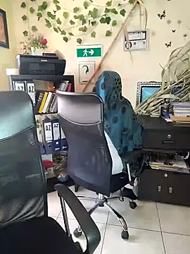 NAJWA-ARAB online show from 24, 12, 2024