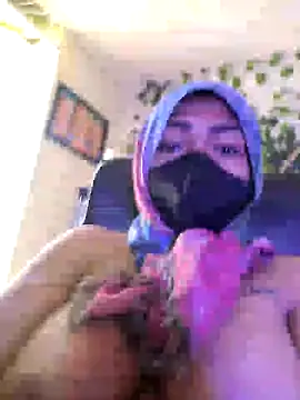 NAJWA-ARAB online show from 22, 1, 2025