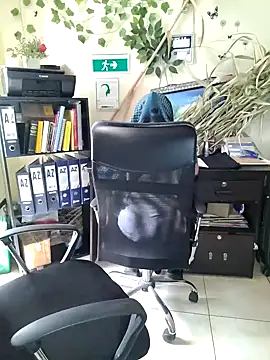 NAJWA-ARAB online show from 23, 1, 2025