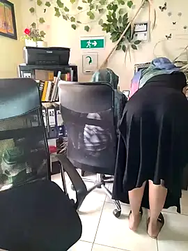 NAJWA-ARAB online show from 3, 2, 2025