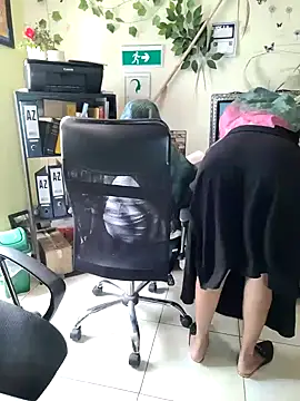 NAJWA-ARAB online show from 4, 2, 2025