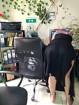 NAJWA-ARAB online show from 11, 2, 2025