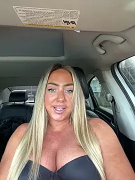 sunshinekisses online show from 30, 4, 2026