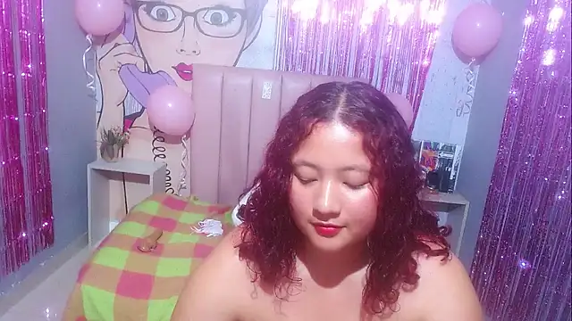 Carlingimenes707rs online show from 22, 3, 2025