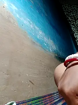 AparnaBoudi online show from 8, 10, 2025