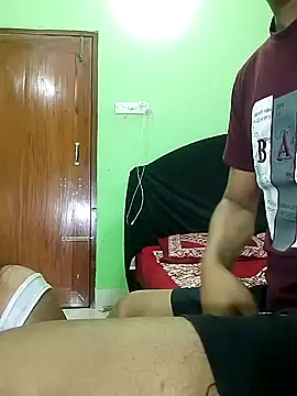 Taniya07 online show from 3, 2, 2025