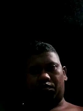 bigghetto1 online show from 18, 2, 2026