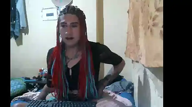 meduza2 online show from 12, 2, 2025