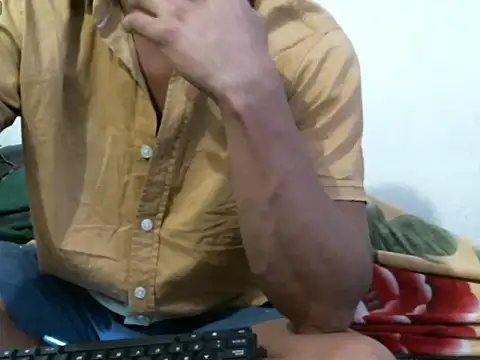 Snapshot of meduza2 chatting on 31, 1, 2026 meduza2 online show from 31, 1, 2026