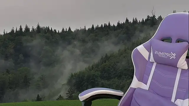 Snapshot of Dolce--Mia---Bianchi__07 chatting on 30, 12, 2024 Dolce--Mia---Bianchi 07 online show from 30, 12, 2024