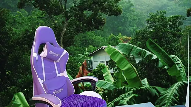 Snapshot of Dolce--Mia---Bianchi__07 chatting on 16, 1, 2025 Dolce--Mia---Bianchi 07 online show from 16, 1, 2025