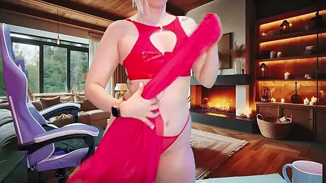 Snapshot of Dolce--Mia---Bianchi__07 chatting on 17, 1, 2025 Dolce--Mia---Bianchi 07 online show from 17, 1, 2025