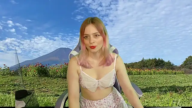 Snapshot of Dolce--Mia---Bianchi__07 chatting on 28, 2, 2025 Dolce--Mia---Bianchi 07 online show from 28, 2, 2025