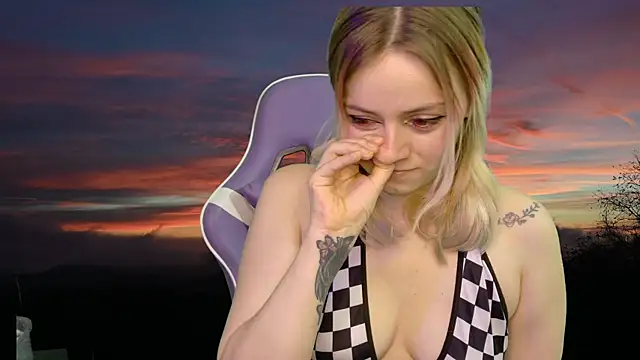 Snapshot of Dolce--Mia---Bianchi__07 chatting on 9, 3, 2025 Dolce--Mia---Bianchi 07 online show from 9, 3, 2025