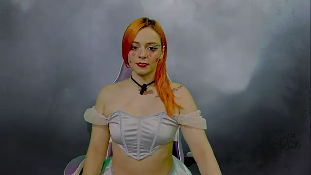 Snapshot of Dolce--Mia---Bianchi__07 chatting on 21, 10, 2025 Dolce--Mia---Bianchi 07 online show from 21, 10, 2025