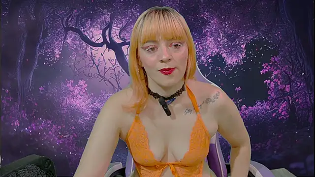 Snapshot of Dolce--Mia---Bianchi__07 chatting on 15, 11, 2025 Dolce--Mia---Bianchi 07 online show from 15, 11, 2025