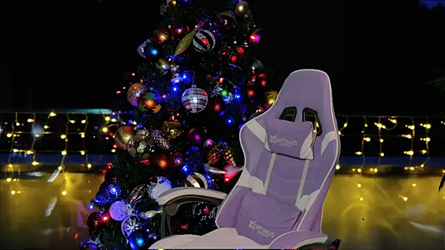 Snapshot of Dolce--Mia---Bianchi__07 chatting on 27, 11, 2025 Dolce--Mia---Bianchi 07 online show from 27, 11, 2025