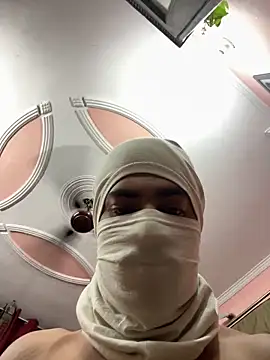 Fucker 111 online show from 16, 4, 2026