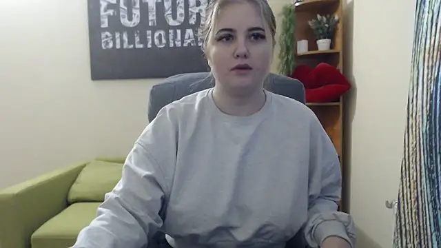 Doliss online show from 1, 2, 2025