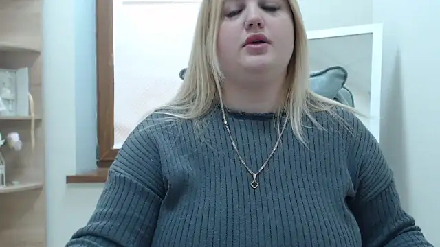 Snapshot of Doliss chatting on 7, 2, 2026 Doliss online show from 7, 2, 2026