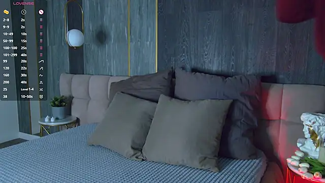 Sara Lewiis online show from 16, 1, 2026