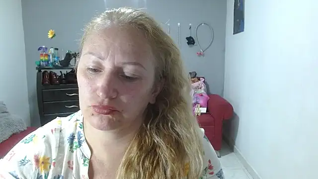 Snapshot of emperabigbootybigass chatting on 30, 1, 2025 emperabigbootybigass online show from 30, 1, 2025